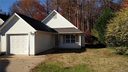 4156 Canyon Creek Lane sold home in Charlotte, SC