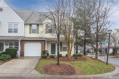 Previously sold for $125,000