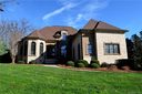 146 Evening Shadow Road sold home in Lake Wylie, SC