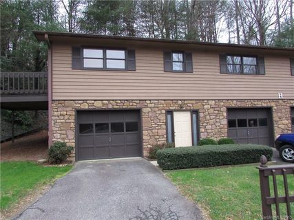 Previously sold for $105,000