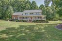 100 Apple Court sold home in Kings Mountain, SC