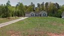 438 Summer Ridge Road sold home in Stanley, SC