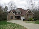 3627 Longpond Lane sold home in Monroe, SC