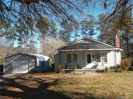428 Cummings Street sold home in Parkland, Rock Hill, SC