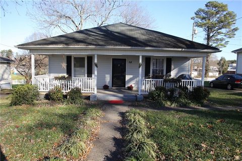 Previously sold for $115,000