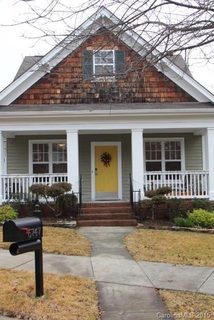 Previously sold for $192,000