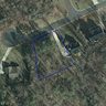 47 Aldwych Lane sold home in Denver, SC