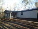 2811 Red Pawn Drive sold home in Clover, SC