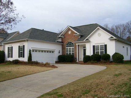 9023 Crusaders Court 32