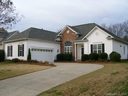 9023 Crusaders Court 32 sold home in Matthews, SC