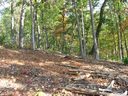 Lot 143 Devin Ridge Lane sold home in Union Mills, SC