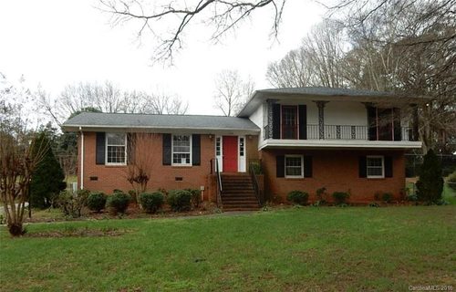 Previously sold for $245,000