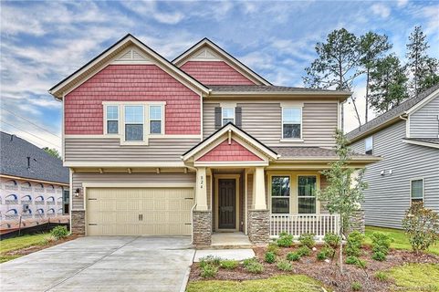 Previously sold for $264,900