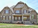 7434 Barrington Ridge Drive 26 sold home in Fort Mill, SC