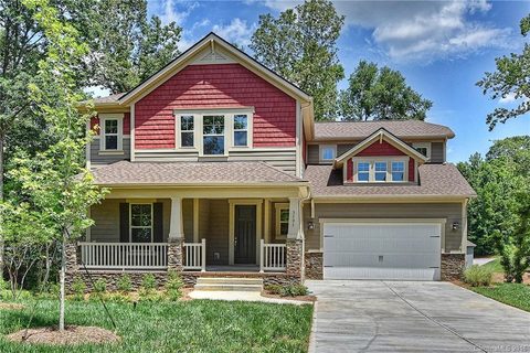 Previously sold for $329,500