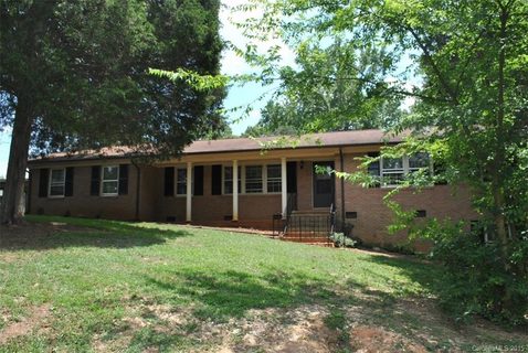1420 Springsteen Road