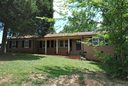 1420 Springsteen Road sold home in Rock Hill, SC