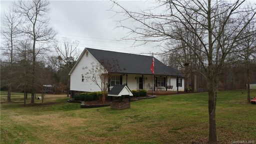1147 Cherrybrook Court