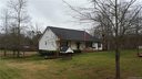 1147 Cherrybrook Court sold home in Kannapolis, SC