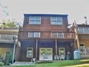 129 Clegwood Drive C-2 sold home in Rutherfordton, SC