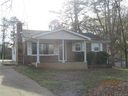 3641 Chapelwood Drive sold home in Gastonia, SC
