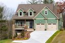 14 Magnolia Valley Court sold home in Asheville, SC