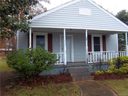 601 N Johnson Street sold home in Monroe, SC
