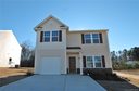 808 Sherman Street 106 sold home in Gastonia, SC