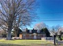 5501 Racine Avenue sold home in Charlotte, SC