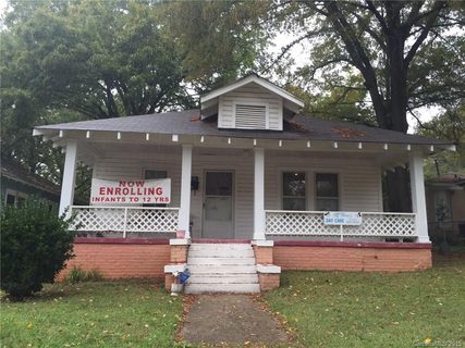 Previously sold for $155,500