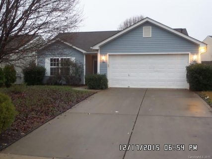 639 Lightspun Lane