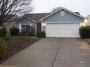 639 Lightspun Lane sold home in Charlotte, SC