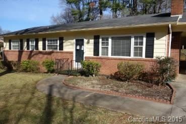 632 Springdale Road