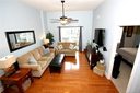 721 Governor Morrison Street 621 sold home in Charlotte, SC