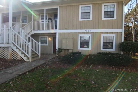 7604 Woods Lane 19