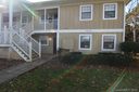 7604 Woods Lane 19 sold home in Cornelius, SC
