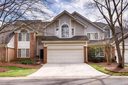 2035 Meadowood Lane sold home in Charlotte, SC