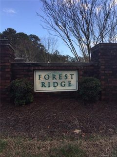 89 Forest Ridge Drive