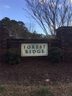 89 Forest Ridge Drive sold home in Stanley, SC