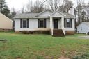 8214 Saucalito Court 9 sold home in Charlotte, SC