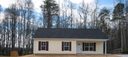 312 Springhill Lane sold home in Maiden, SC