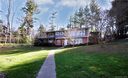 8 E Shore Drive sold home in Asheville, SC