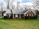 3618 Mallard Cove Court sold home in Charlotte, SC