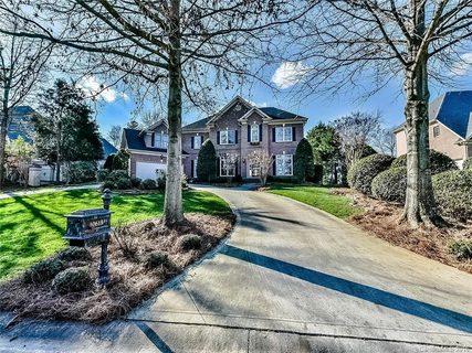 Previously sold for $807,000
