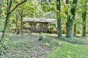 1516 Niagara Circle sold home in Charlotte, SC