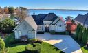 148 Royal Pointe Way sold home in Mooresville, SC
