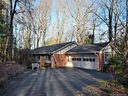 885 Indian Hill Road sold home in Hendersonville, SC