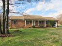 6587 Weldon Circle sold home in Concord, SC