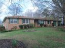 1012 Elaine Drive sold home in Albemarle, SC