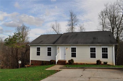 2416 Red Tip Drive